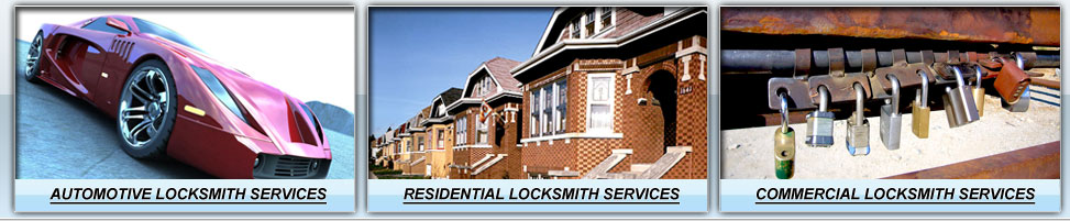 Locksmith Lutherville Timonium 